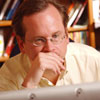 2008 Keynote: Lawrence Lessig