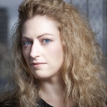 Jane McGonigal