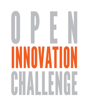 Open Innovation Challenge offers opportunity for great ideas to become reality